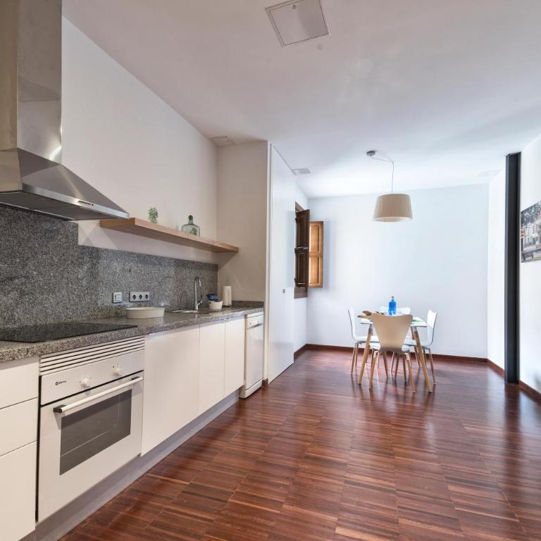 Anchieta 60 - Apartamento - 7