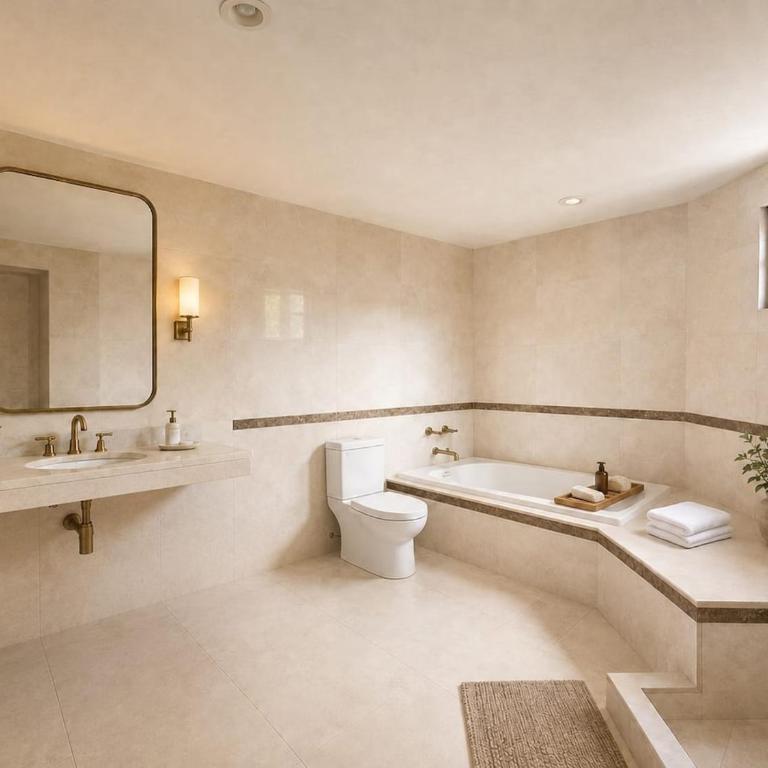 Hacienda las Golondrinas with Private ChefIncluded - Villa - 15
