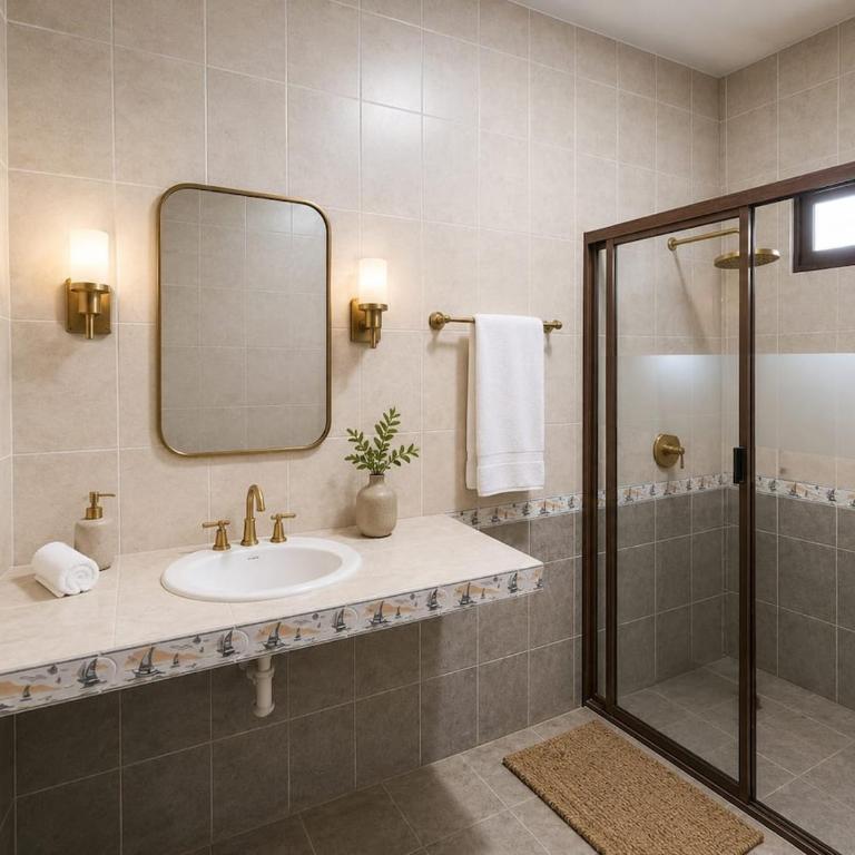 Hacienda las Golondrinas with Private ChefIncluded - Villa - 16