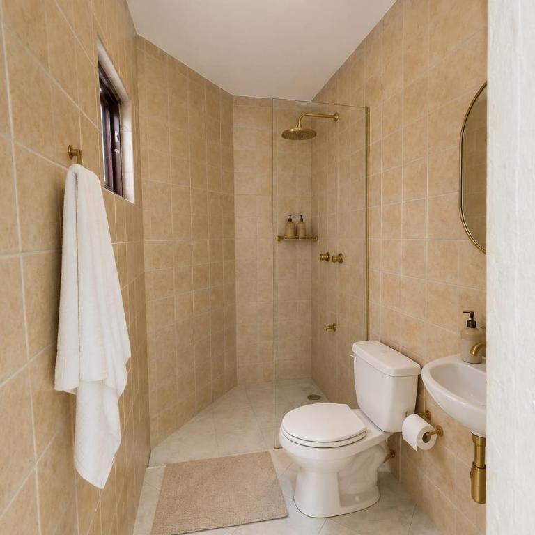 Hacienda las Golondrinas with Private ChefIncluded - Villa - 14