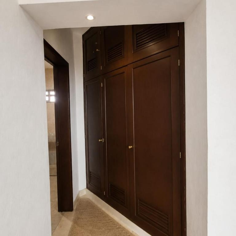Hacienda las Golondrinas with Private ChefIncluded - Villa - 18