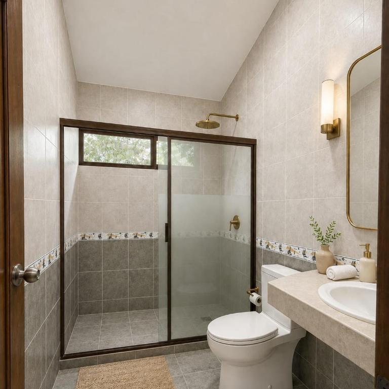 Hacienda las Golondrinas with Private ChefIncluded - Villa - 25
