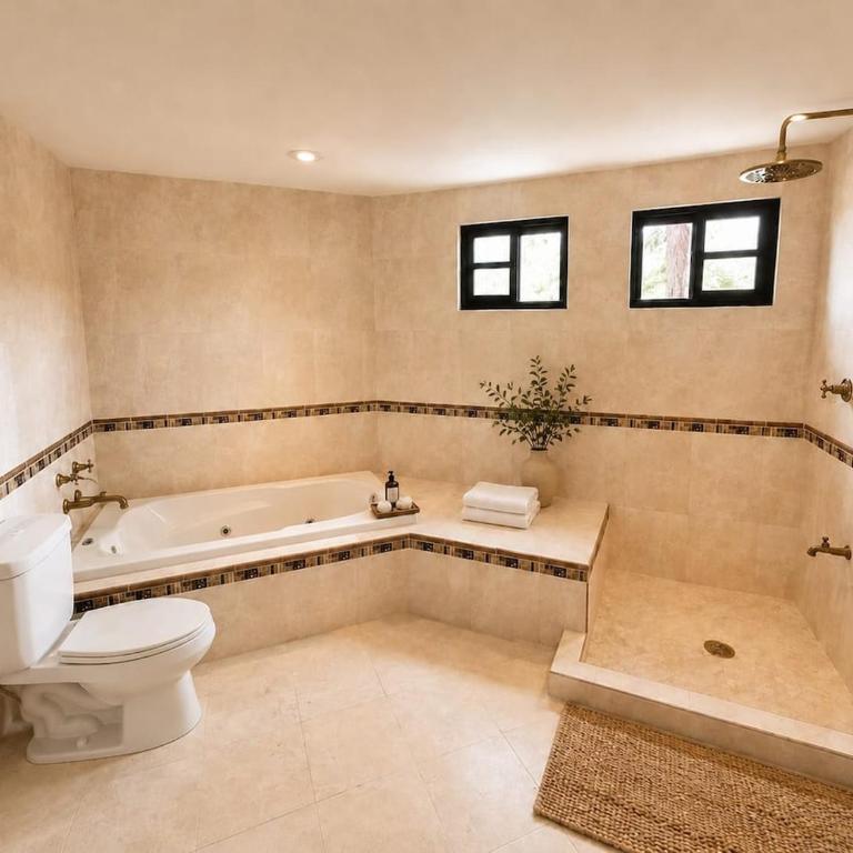 Hacienda las Golondrinas with Private ChefIncluded - Villa - 26