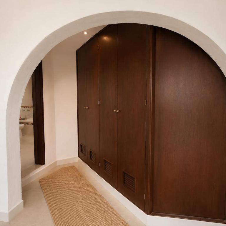 Hacienda las Golondrinas with Private ChefIncluded - Villa - 27