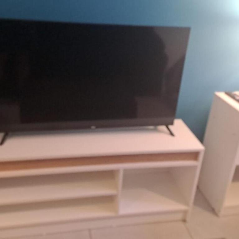 Studio en Palermo 1E - Apartamento de 1 dormitorio - 7