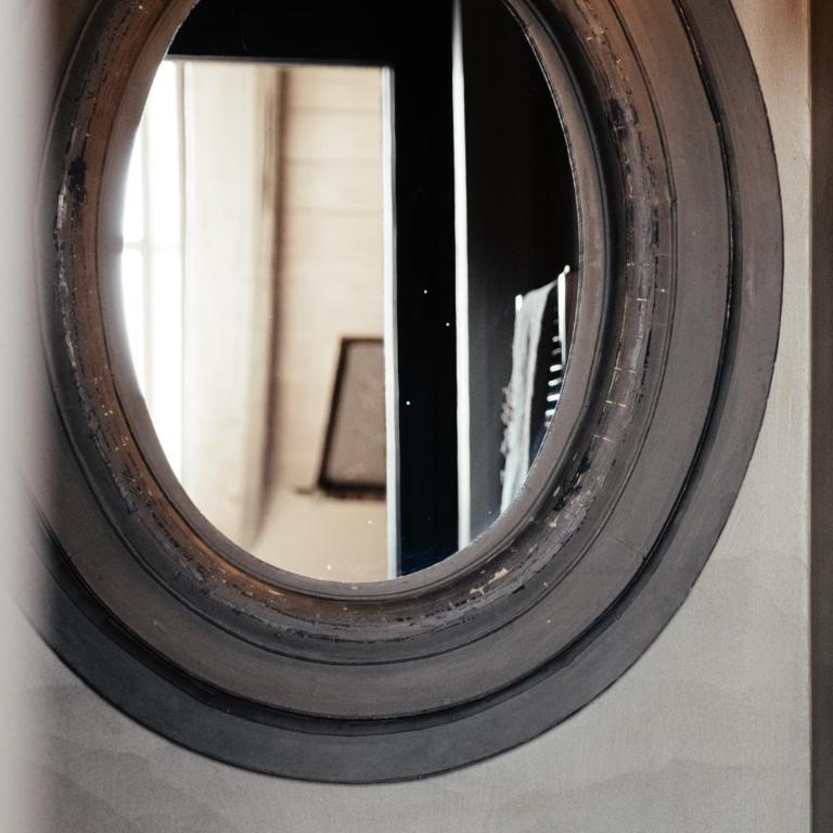 Bogino9 - The Hidden Door To Turin - Deluxe Apartment - 31