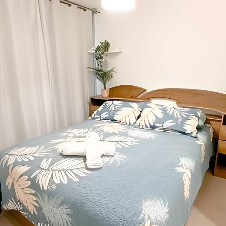 Cozy Central Apartment with Great Connectivity - Apartment - 12