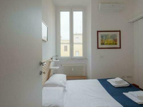 Bright Vatican One Bedroom Apartment - Appartamento con 1 Camera da Letto - 14