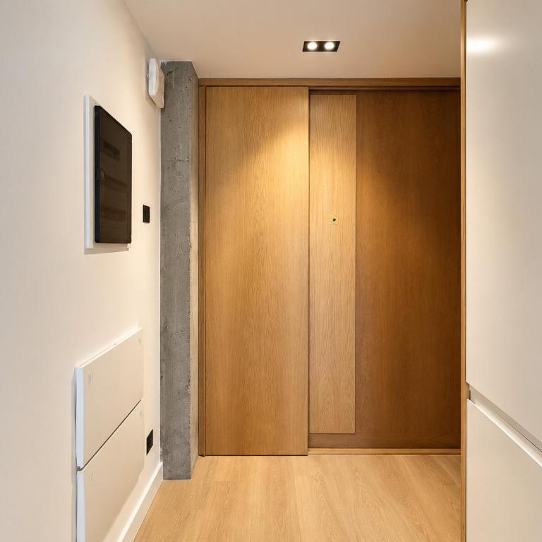 Costa 3 I - Casa - 17