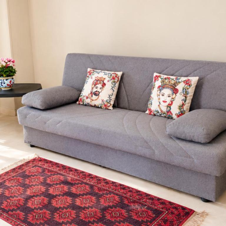 Appartamento - Serena - One-Bedroom Apartment - 4