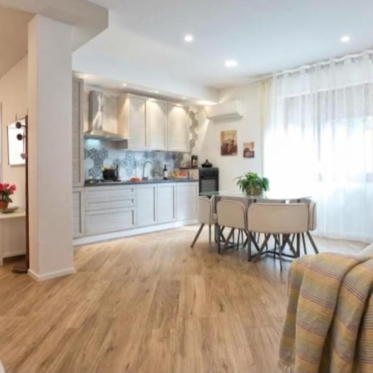 La Blanca - Appartamento con 2 Camere da Letto - 2
