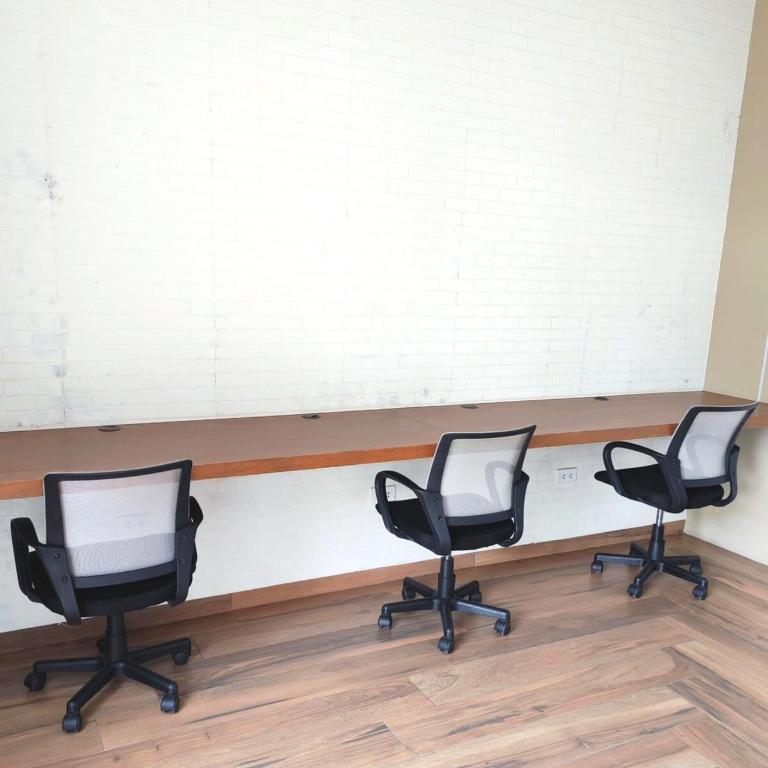 Elegancia y confort en el corazón de Equipetrol - Apartamento de 2 dormitorios - 20