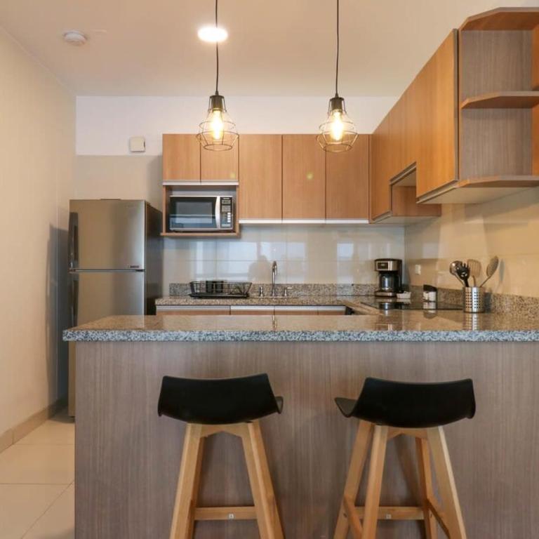 Narciso 350 by Wynwood House - Apartamento - 5