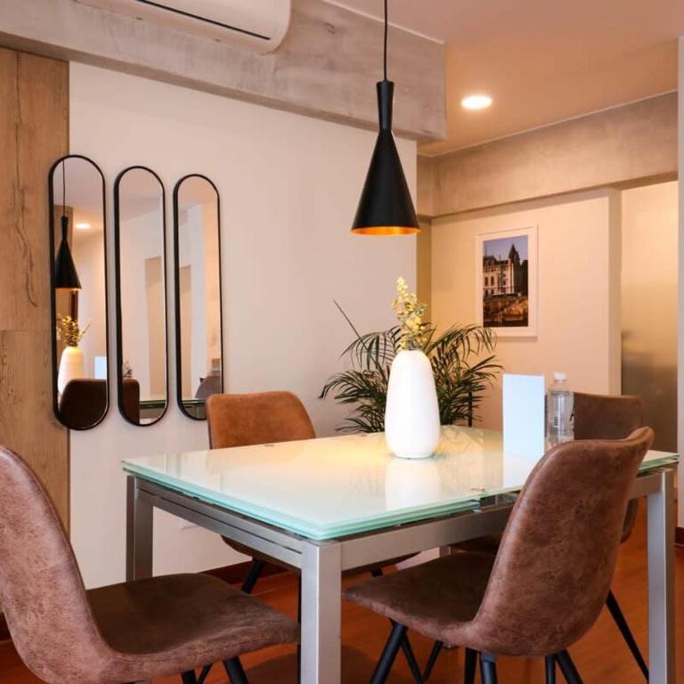Narciso 350 by Wynwood House - Apartamento - 7