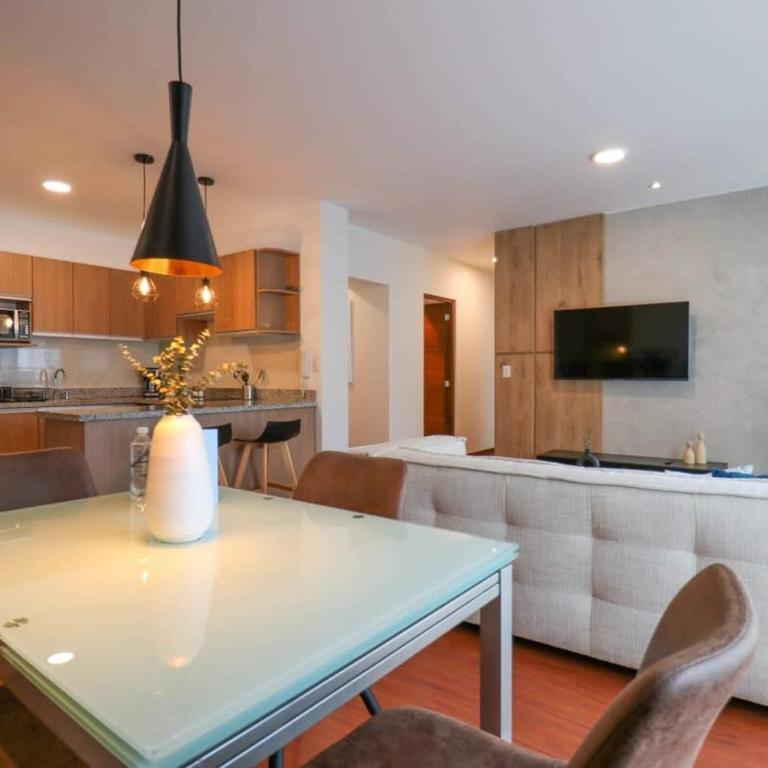 Narciso 350 by Wynwood House - Apartamento - 8