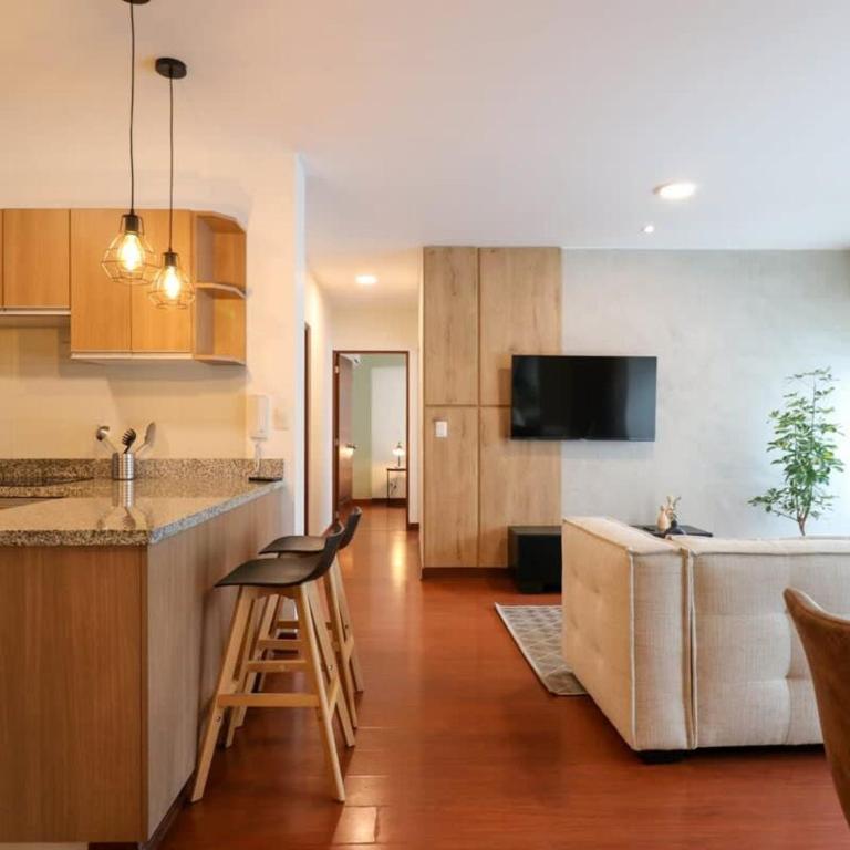 Narciso 350 by Wynwood House - Apartamento - 12