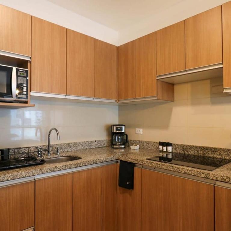 Narciso 350 by Wynwood House - Apartamento - 13