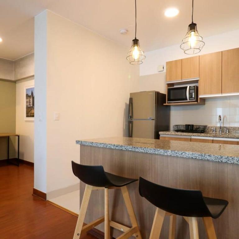 Narciso 350 by Wynwood House - Apartamento - 14