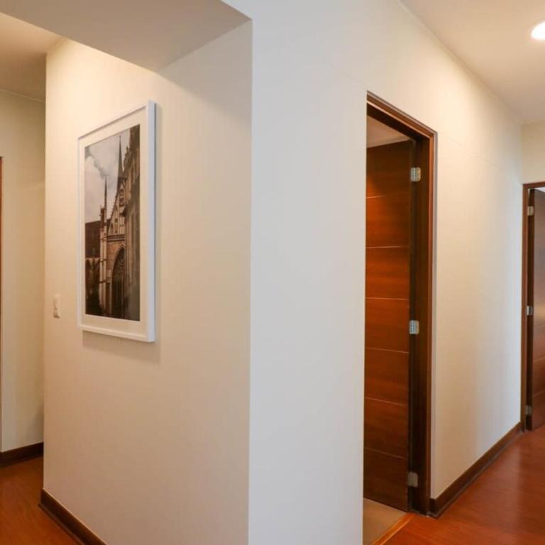 Narciso 350 by Wynwood House - Apartamento - 15