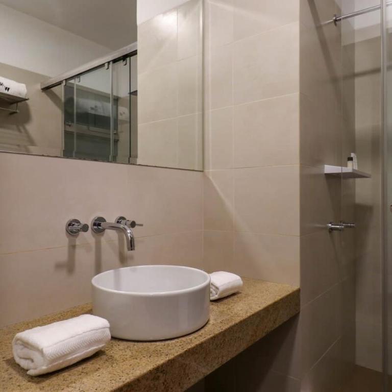 Narciso 350 by Wynwood House - Apartamento - 16