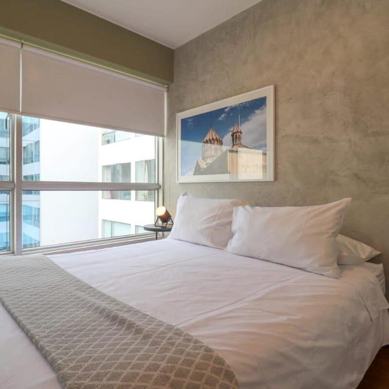 Narciso 350 by Wynwood House - Apartamento - 17