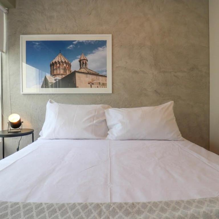 Narciso 350 by Wynwood House - Apartamento - 18
