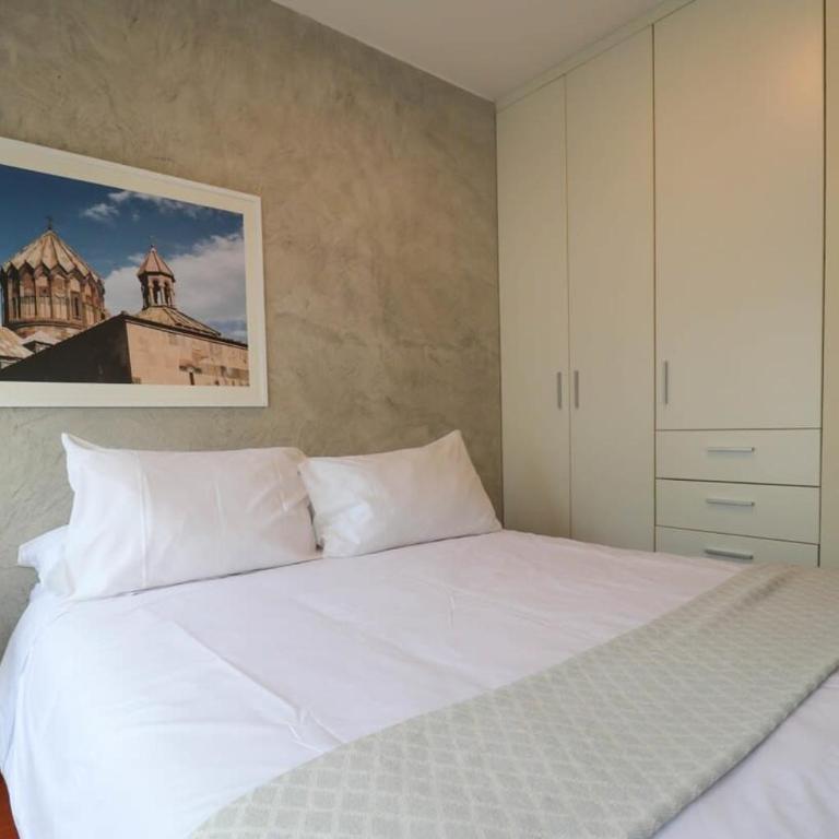 Narciso 350 by Wynwood House - Apartamento - 19