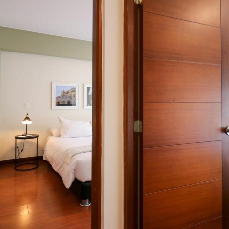 Narciso 350 by Wynwood House - Apartamento - 20