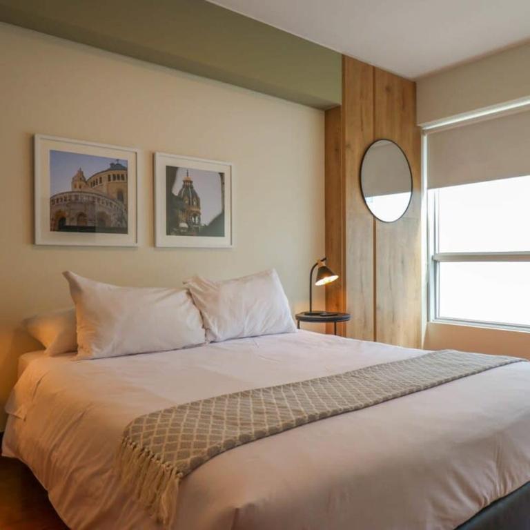Narciso 350 by Wynwood House - Apartamento - 21