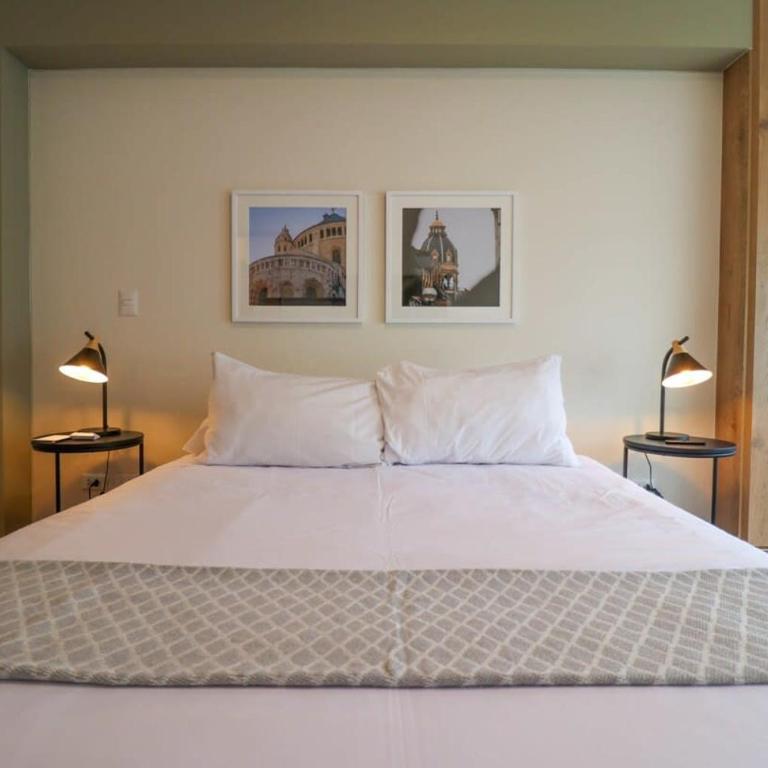 Narciso 350 by Wynwood House - Apartamento - 22