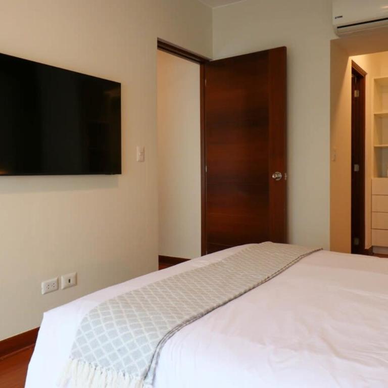 Narciso 350 by Wynwood House - Apartamento - 23