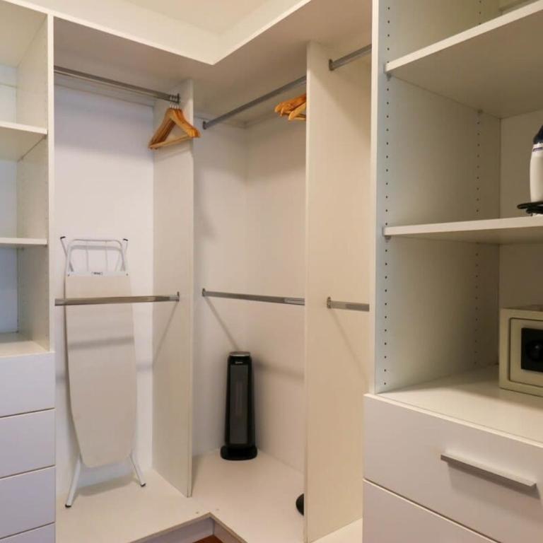 Narciso 350 by Wynwood House - Apartamento - 24