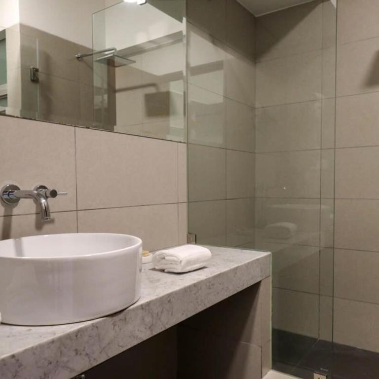 Narciso 350 by Wynwood House - Apartamento - 25