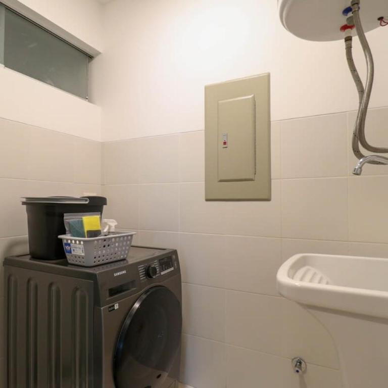 Narciso 350 by Wynwood House - Apartamento - 26