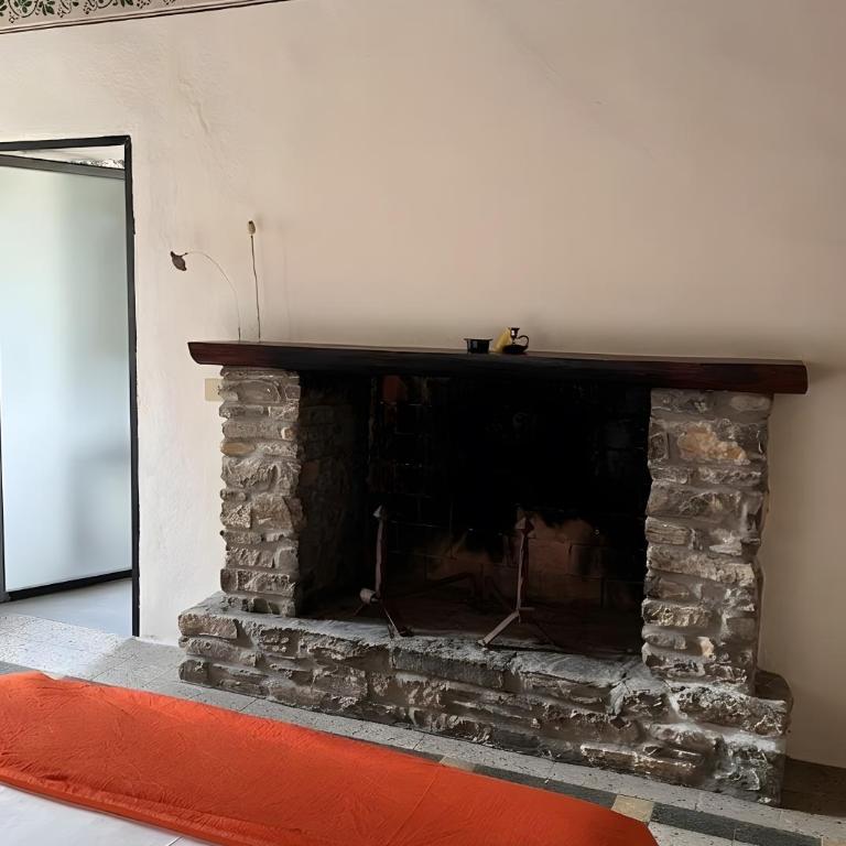Villa Augusto - Camera Queen Standard - 2