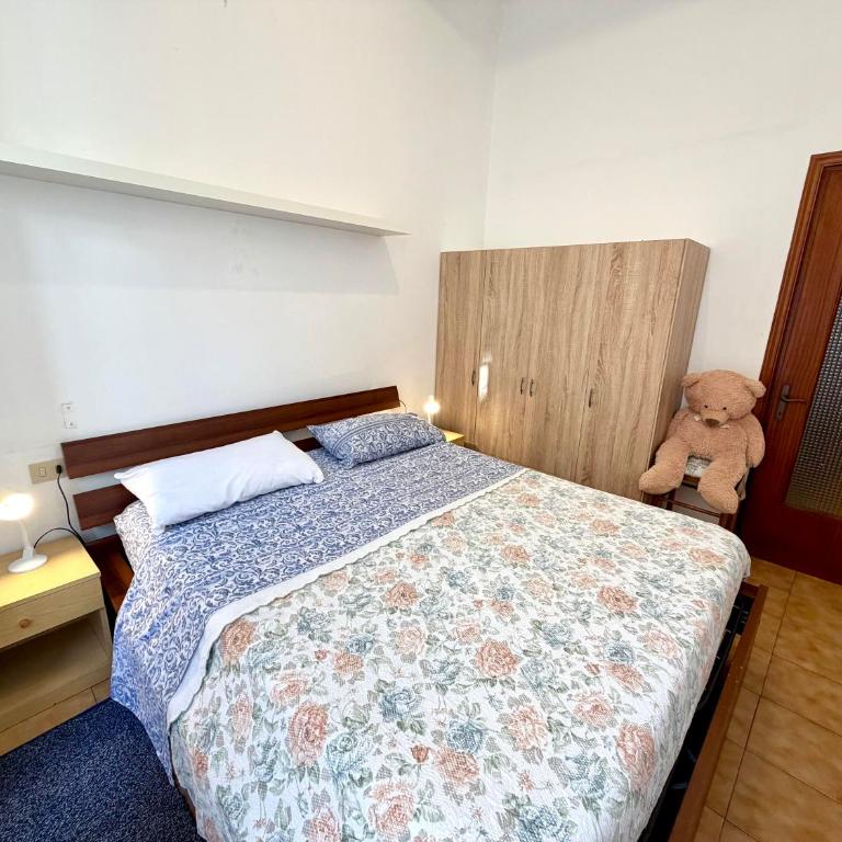 Appartamentino via Garibaldi - Appartamento con 1 Camera da Letto - 3