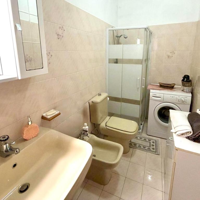 Appartamentino via Garibaldi - Appartamento con 1 Camera da Letto - 7