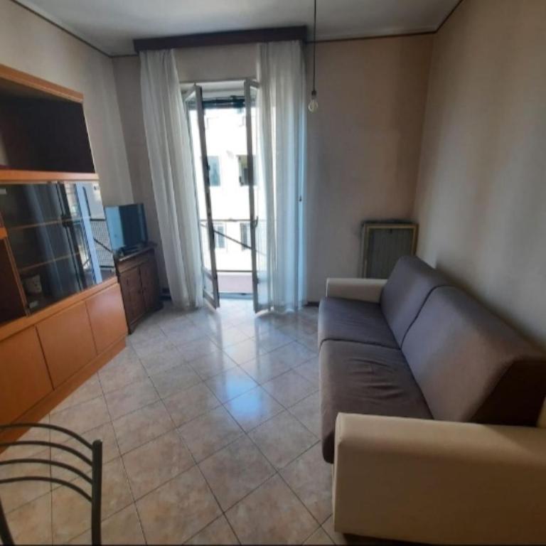 Perucchetti Home - Appartamento con 1 Camera da Letto - 4