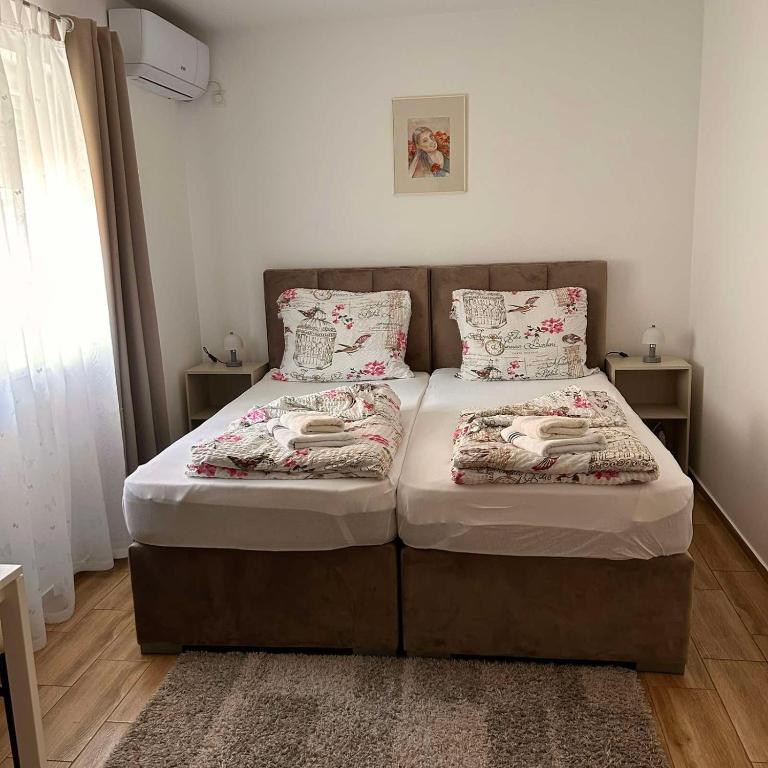 Studio nikola - Studio - 1