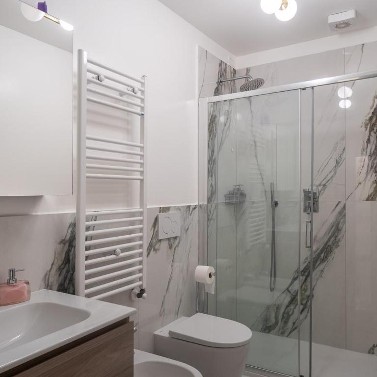Venice House San Marco - Apartamento - 6