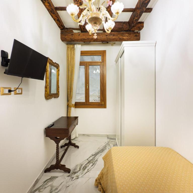 Venice House San Marco - Apartamento - 8