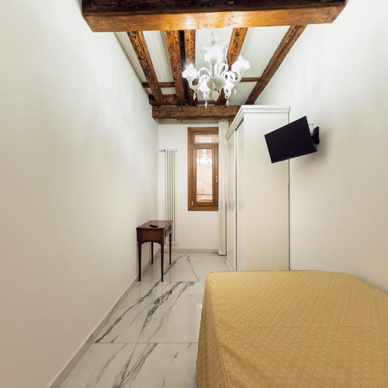 Venice House San Marco - Apartamento - 12