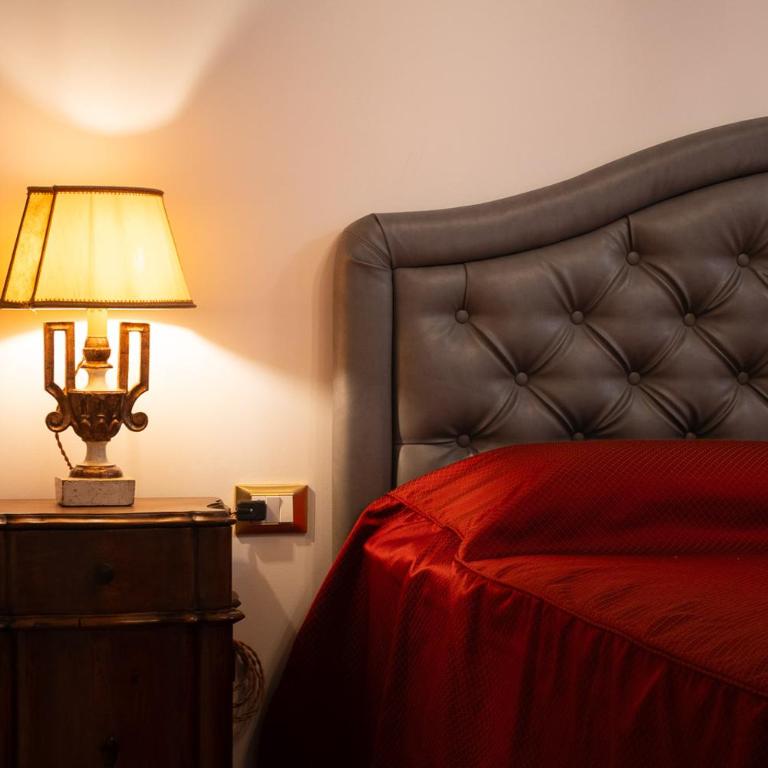 Venice House San Marco - Apartamento - 14