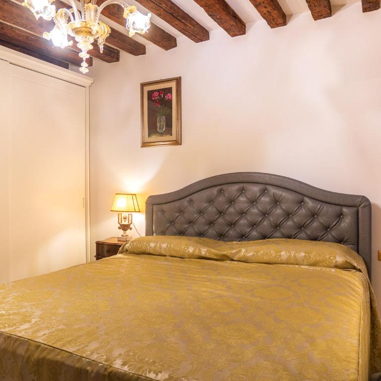 Venice House San Marco - Apartamento - 22
