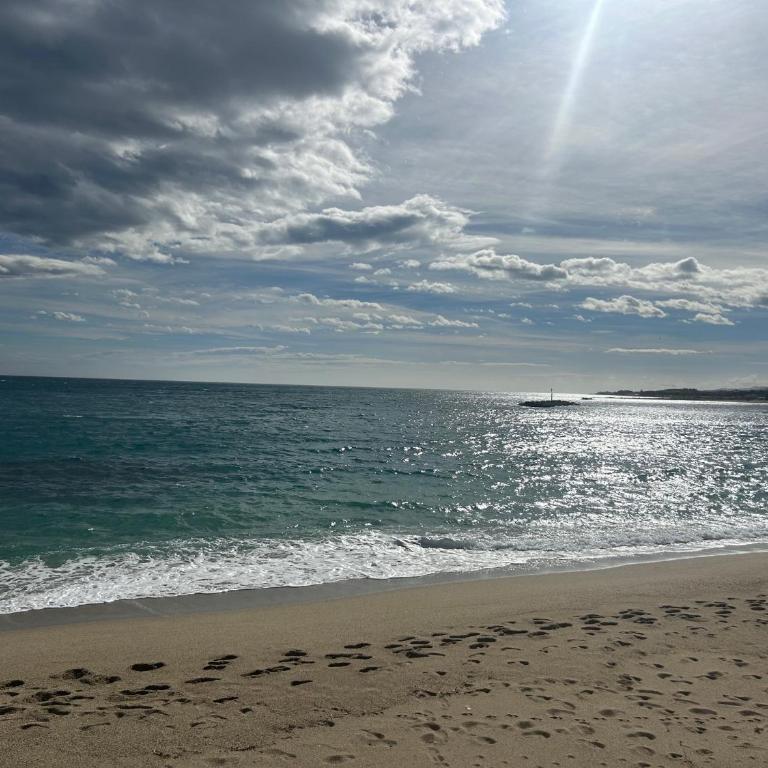 Casa Amarse - Vera Playa - Veramar 5 - primera linea - Apartment mit 2 Schlafzimmern und Meerblick - 43