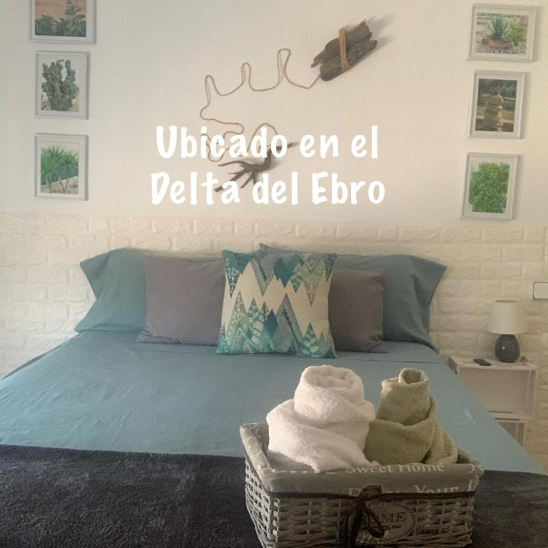 Casa Enric , con zona infantil, piscina y parking privado - Casa de 4 dormitorios - 4