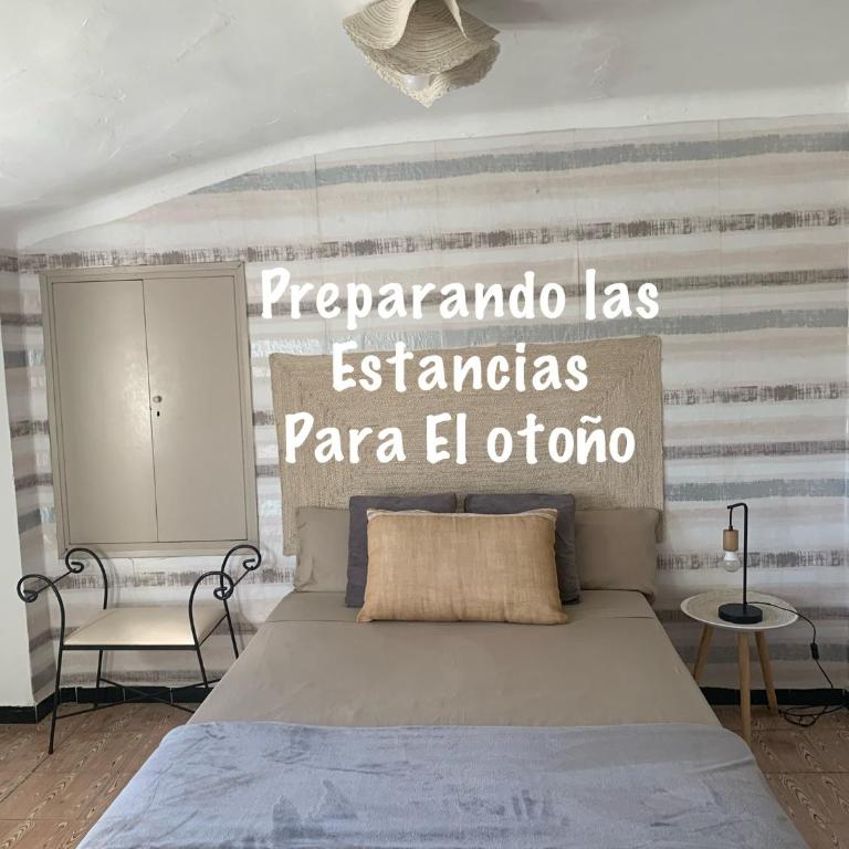 Casa Enric , con zona infantil, piscina y parking privado - Casa de 4 dormitorios - 5