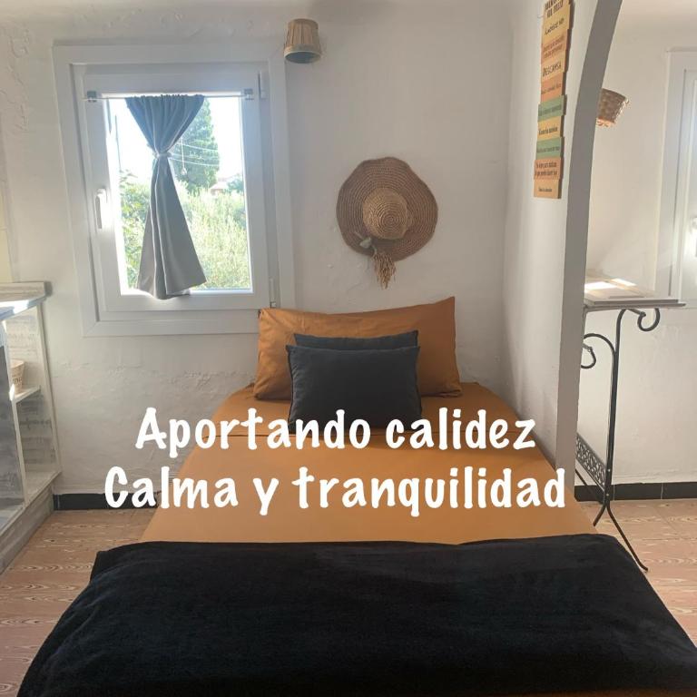 Casa Enric , con zona infantil, piscina y parking privado - Casa de 4 dormitorios - 6