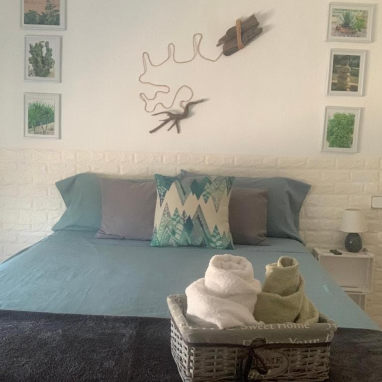 Casa Enric , con zona infantil, piscina y parking privado - Casa de 4 dormitorios - 1