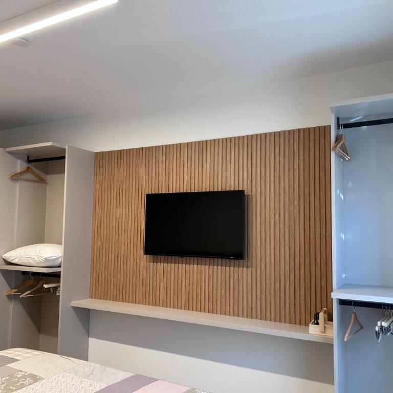 Susy's House - One-Bedroom Apartment - 31
